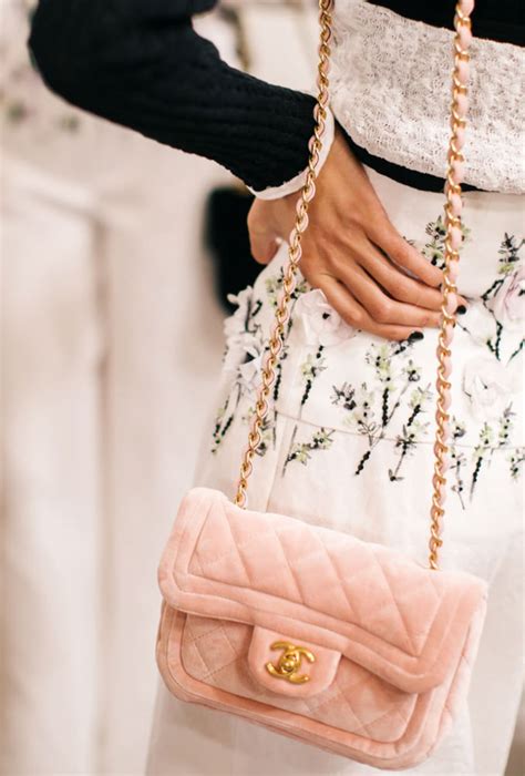 buying chanel in paris 2022|chanel velvet bag price.